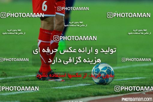 305109, Tehran, [*parameter:4*], لیگ برتر فوتبال ایران، Persian Gulf Cup، Week 17، Second Leg، Persepolis 2 v 0 Esteghlal Khouzestan on 2015/12/31 at Azadi Stadium