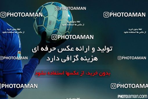 305176, Tehran, [*parameter:4*], لیگ برتر فوتبال ایران، Persian Gulf Cup، Week 17، Second Leg، Persepolis 2 v 0 Esteghlal Khouzestan on 2015/12/31 at Azadi Stadium