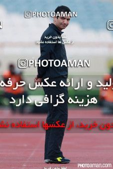 304709, Tehran, [*parameter:4*], لیگ برتر فوتبال ایران، Persian Gulf Cup، Week 17، Second Leg، Persepolis 2 v 0 Esteghlal Khouzestan on 2015/12/31 at Azadi Stadium