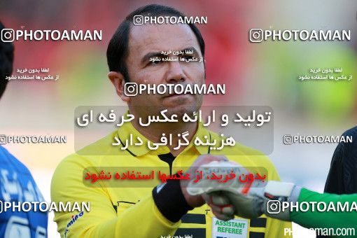 304766, Tehran, [*parameter:4*], لیگ برتر فوتبال ایران، Persian Gulf Cup، Week 17، Second Leg، Persepolis 2 v 0 Esteghlal Khouzestan on 2015/12/31 at Azadi Stadium