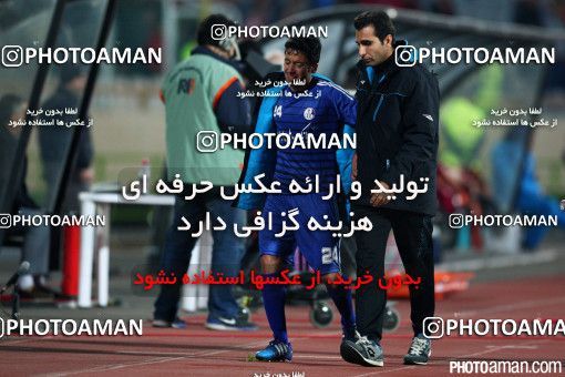 304998, Tehran, [*parameter:4*], لیگ برتر فوتبال ایران، Persian Gulf Cup، Week 17، Second Leg، Persepolis 2 v 0 Esteghlal Khouzestan on 2015/12/31 at Azadi Stadium