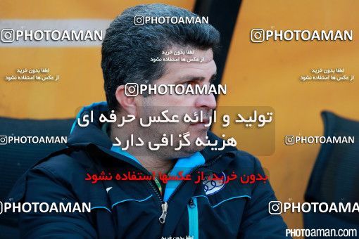 304779, Tehran, [*parameter:4*], لیگ برتر فوتبال ایران، Persian Gulf Cup، Week 17، Second Leg، Persepolis 2 v 0 Esteghlal Khouzestan on 2015/12/31 at Azadi Stadium