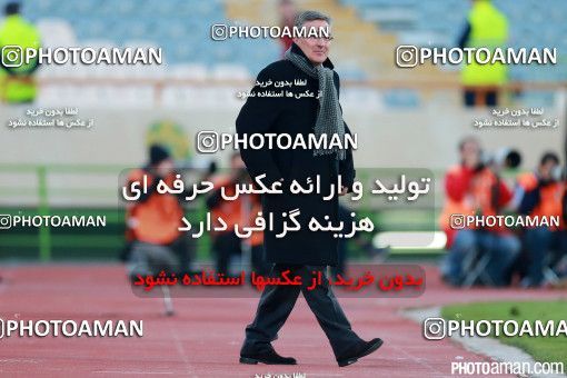 304792, Tehran, [*parameter:4*], لیگ برتر فوتبال ایران، Persian Gulf Cup، Week 17، Second Leg، Persepolis 2 v 0 Esteghlal Khouzestan on 2015/12/31 at Azadi Stadium
