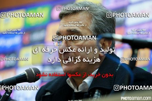 305309, Tehran, [*parameter:4*], لیگ برتر فوتبال ایران، Persian Gulf Cup، Week 17، Second Leg، Persepolis 2 v 0 Esteghlal Khouzestan on 2015/12/31 at Azadi Stadium