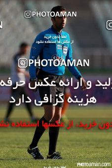 306004, Tehran, [*parameter:4*], لیگ برتر فوتبال ایران، Persian Gulf Cup، Week 17، Second Leg، Saipa 1 v 0 Rah Ahan on 2015/12/31 at Shahid Dastgerdi Stadium
