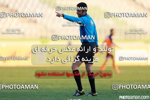 306162, Tehran, [*parameter:4*], لیگ برتر فوتبال ایران، Persian Gulf Cup، Week 17، Second Leg، Saipa 1 v 0 Rah Ahan on 2015/12/31 at Shahid Dastgerdi Stadium