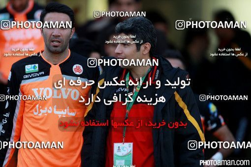 306123, Tehran, [*parameter:4*], لیگ برتر فوتبال ایران، Persian Gulf Cup، Week 17، Second Leg، Saipa 1 v 0 Rah Ahan on 2015/12/31 at Shahid Dastgerdi Stadium
