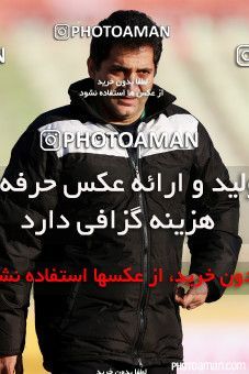 306013, لیگ برتر فوتبال ایران، Persian Gulf Cup، Week 17، Second Leg، 2015/12/31، Tehran، Shahid Dastgerdi Stadium، Saipa 1 - 0 Rah Ahan