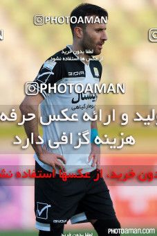 306033, Tehran, [*parameter:4*], لیگ برتر فوتبال ایران، Persian Gulf Cup، Week 17، Second Leg، Saipa 1 v 0 Rah Ahan on 2015/12/31 at Shahid Dastgerdi Stadium