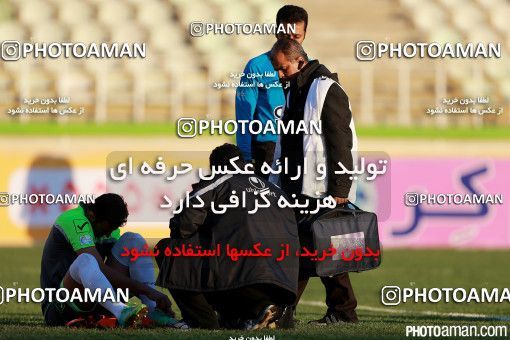 306133, Tehran, [*parameter:4*], لیگ برتر فوتبال ایران، Persian Gulf Cup، Week 17، Second Leg، Saipa 1 v 0 Rah Ahan on 2015/12/31 at Shahid Dastgerdi Stadium