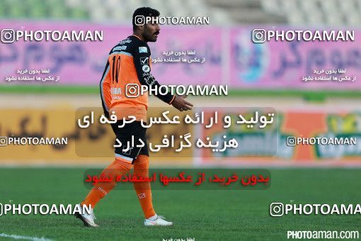 306202, Tehran, [*parameter:4*], لیگ برتر فوتبال ایران، Persian Gulf Cup، Week 17، Second Leg، Saipa 1 v 0 Rah Ahan on 2015/12/31 at Shahid Dastgerdi Stadium