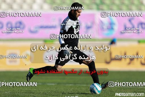 306065, Tehran, [*parameter:4*], لیگ برتر فوتبال ایران، Persian Gulf Cup، Week 17، Second Leg، Saipa 1 v 0 Rah Ahan on 2015/12/31 at Shahid Dastgerdi Stadium