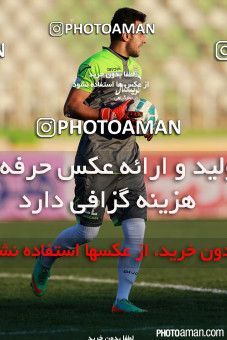 306019, Tehran, [*parameter:4*], لیگ برتر فوتبال ایران، Persian Gulf Cup، Week 17، Second Leg، Saipa 1 v 0 Rah Ahan on 2015/12/31 at Shahid Dastgerdi Stadium