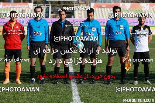 306049, Tehran, [*parameter:4*], لیگ برتر فوتبال ایران، Persian Gulf Cup، Week 17، Second Leg، Saipa 1 v 0 Rah Ahan on 2015/12/31 at Shahid Dastgerdi Stadium