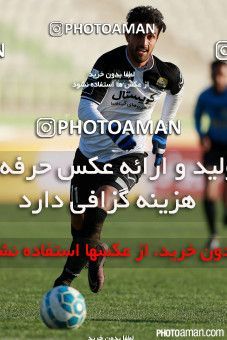 306012, Tehran, [*parameter:4*], لیگ برتر فوتبال ایران، Persian Gulf Cup، Week 17، Second Leg، Saipa 1 v 0 Rah Ahan on 2015/12/31 at Shahid Dastgerdi Stadium