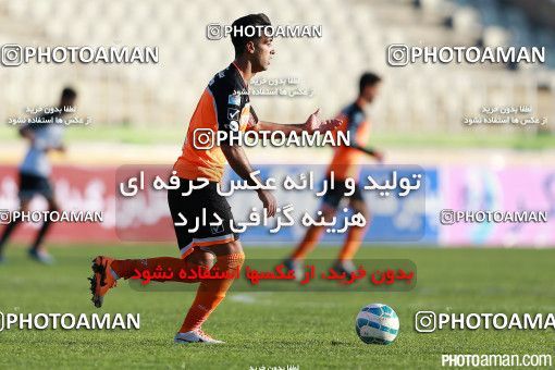 306072, Tehran, [*parameter:4*], لیگ برتر فوتبال ایران، Persian Gulf Cup، Week 17، Second Leg، Saipa 1 v 0 Rah Ahan on 2015/12/31 at Shahid Dastgerdi Stadium