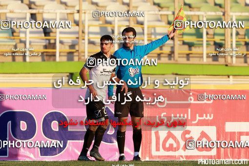 306153, Tehran, [*parameter:4*], لیگ برتر فوتبال ایران، Persian Gulf Cup، Week 17، Second Leg، Saipa 1 v 0 Rah Ahan on 2015/12/31 at Shahid Dastgerdi Stadium