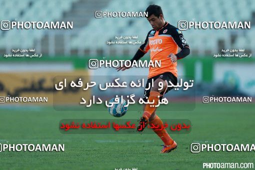 306174, Tehran, [*parameter:4*], لیگ برتر فوتبال ایران، Persian Gulf Cup، Week 17، Second Leg، Saipa 1 v 0 Rah Ahan on 2015/12/31 at Shahid Dastgerdi Stadium
