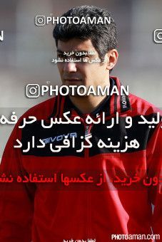 305995, Tehran, [*parameter:4*], لیگ برتر فوتبال ایران، Persian Gulf Cup، Week 17، Second Leg، Saipa 1 v 0 Rah Ahan on 2015/12/31 at Shahid Dastgerdi Stadium