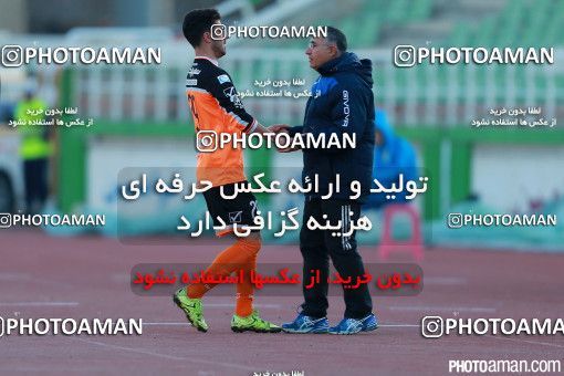 306188, Tehran, [*parameter:4*], لیگ برتر فوتبال ایران، Persian Gulf Cup، Week 17، Second Leg، Saipa 1 v 0 Rah Ahan on 2015/12/31 at Shahid Dastgerdi Stadium