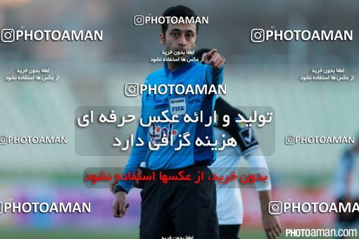 306194, Tehran, [*parameter:4*], لیگ برتر فوتبال ایران، Persian Gulf Cup، Week 17، Second Leg، Saipa 1 v 0 Rah Ahan on 2015/12/31 at Shahid Dastgerdi Stadium