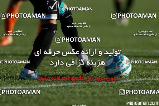 306086, Tehran, [*parameter:4*], لیگ برتر فوتبال ایران، Persian Gulf Cup، Week 17، Second Leg، Saipa 1 v 0 Rah Ahan on 2015/12/31 at Shahid Dastgerdi Stadium