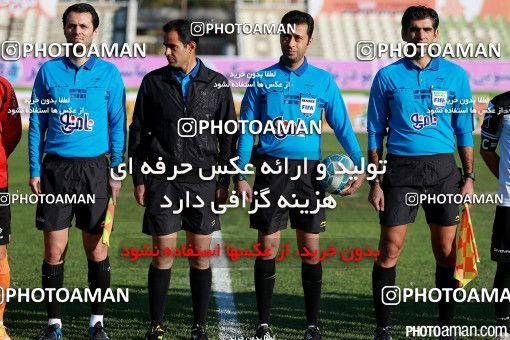 306050, Tehran, [*parameter:4*], لیگ برتر فوتبال ایران، Persian Gulf Cup، Week 17، Second Leg، Saipa 1 v 0 Rah Ahan on 2015/12/31 at Shahid Dastgerdi Stadium