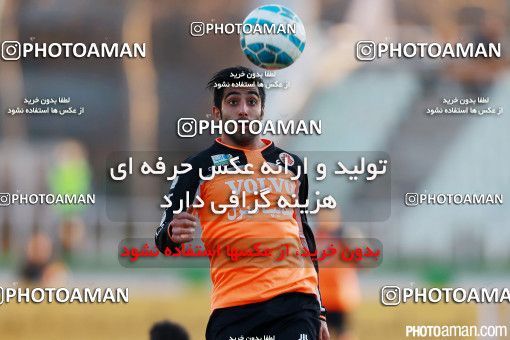 306157, Tehran, [*parameter:4*], لیگ برتر فوتبال ایران، Persian Gulf Cup، Week 17، Second Leg، Saipa 1 v 0 Rah Ahan on 2015/12/31 at Shahid Dastgerdi Stadium