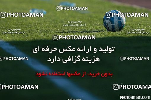 306090, Tehran, [*parameter:4*], لیگ برتر فوتبال ایران، Persian Gulf Cup، Week 17، Second Leg، Saipa 1 v 0 Rah Ahan on 2015/12/31 at Shahid Dastgerdi Stadium
