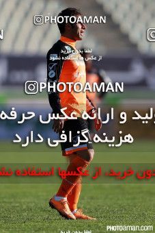 306008, Tehran, [*parameter:4*], لیگ برتر فوتبال ایران، Persian Gulf Cup، Week 17، Second Leg، Saipa 1 v 0 Rah Ahan on 2015/12/31 at Shahid Dastgerdi Stadium