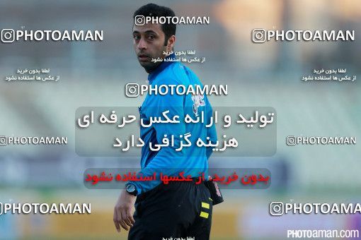 306196, Tehran, [*parameter:4*], لیگ برتر فوتبال ایران، Persian Gulf Cup، Week 17، Second Leg، Saipa 1 v 0 Rah Ahan on 2015/12/31 at Shahid Dastgerdi Stadium