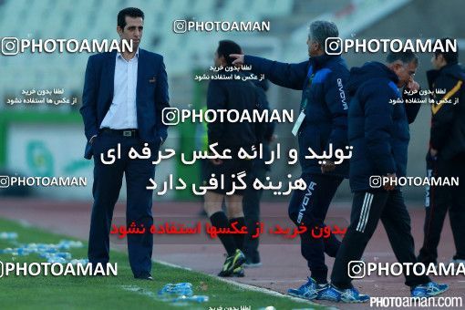 306212, Tehran, [*parameter:4*], لیگ برتر فوتبال ایران، Persian Gulf Cup، Week 17، Second Leg، Saipa 1 v 0 Rah Ahan on 2015/12/31 at Shahid Dastgerdi Stadium