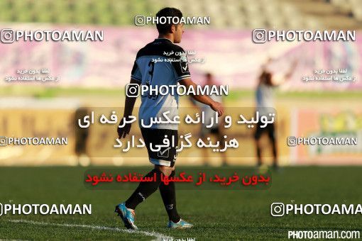 306135, Tehran, [*parameter:4*], لیگ برتر فوتبال ایران، Persian Gulf Cup، Week 17، Second Leg، Saipa 1 v 0 Rah Ahan on 2015/12/31 at Shahid Dastgerdi Stadium