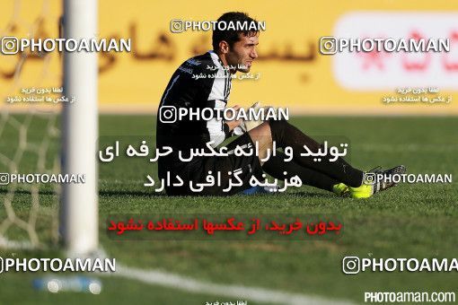 306097, Tehran, [*parameter:4*], لیگ برتر فوتبال ایران، Persian Gulf Cup، Week 17، Second Leg، Saipa 1 v 0 Rah Ahan on 2015/12/31 at Shahid Dastgerdi Stadium