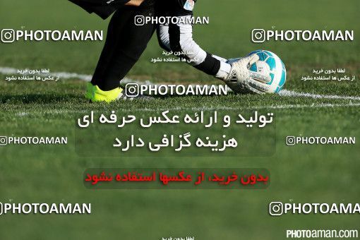306062, Tehran, [*parameter:4*], لیگ برتر فوتبال ایران، Persian Gulf Cup، Week 17، Second Leg، Saipa 1 v 0 Rah Ahan on 2015/12/31 at Shahid Dastgerdi Stadium