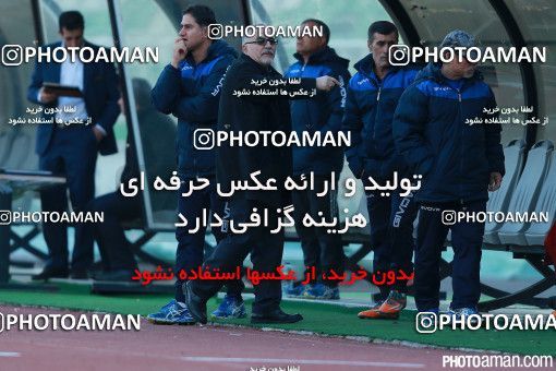 306179, Tehran, [*parameter:4*], لیگ برتر فوتبال ایران، Persian Gulf Cup، Week 17، Second Leg، Saipa 1 v 0 Rah Ahan on 2015/12/31 at Shahid Dastgerdi Stadium