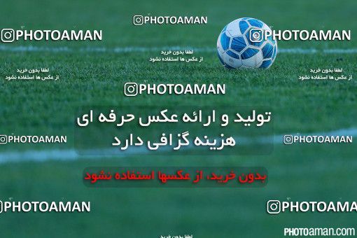 306173, Tehran, [*parameter:4*], لیگ برتر فوتبال ایران، Persian Gulf Cup، Week 17، Second Leg، Saipa 1 v 0 Rah Ahan on 2015/12/31 at Shahid Dastgerdi Stadium