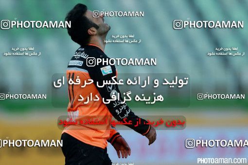 306214, Tehran, [*parameter:4*], لیگ برتر فوتبال ایران، Persian Gulf Cup، Week 17، Second Leg، Saipa 1 v 0 Rah Ahan on 2015/12/31 at Shahid Dastgerdi Stadium