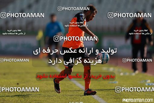 306066, Tehran, [*parameter:4*], لیگ برتر فوتبال ایران، Persian Gulf Cup، Week 17، Second Leg، Saipa 1 v 0 Rah Ahan on 2015/12/31 at Shahid Dastgerdi Stadium