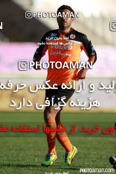306011, Tehran, [*parameter:4*], لیگ برتر فوتبال ایران، Persian Gulf Cup، Week 17، Second Leg، Saipa 1 v 0 Rah Ahan on 2015/12/31 at Shahid Dastgerdi Stadium