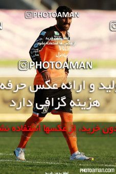 306023, Tehran, [*parameter:4*], لیگ برتر فوتبال ایران، Persian Gulf Cup، Week 17، Second Leg، Saipa 1 v 0 Rah Ahan on 2015/12/31 at Shahid Dastgerdi Stadium