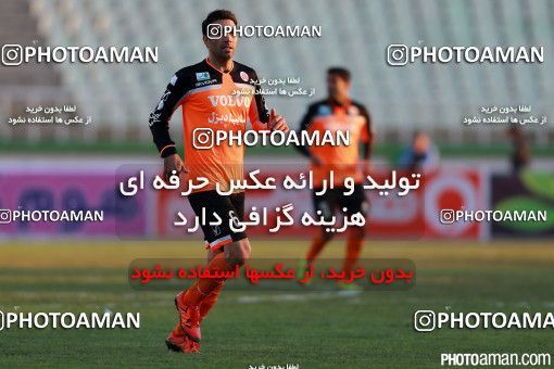 306161, Tehran, [*parameter:4*], لیگ برتر فوتبال ایران، Persian Gulf Cup، Week 17، Second Leg، Saipa 1 v 0 Rah Ahan on 2015/12/31 at Shahid Dastgerdi Stadium