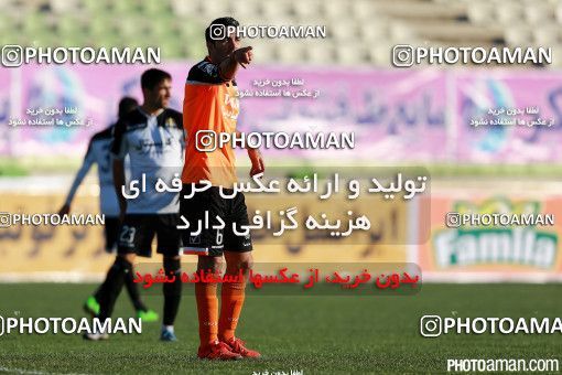 306077, Tehran, [*parameter:4*], لیگ برتر فوتبال ایران، Persian Gulf Cup، Week 17، Second Leg، Saipa 1 v 0 Rah Ahan on 2015/12/31 at Shahid Dastgerdi Stadium