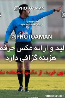 306024, Tehran, [*parameter:4*], لیگ برتر فوتبال ایران، Persian Gulf Cup، Week 17، Second Leg، Saipa 1 v 0 Rah Ahan on 2015/12/31 at Shahid Dastgerdi Stadium
