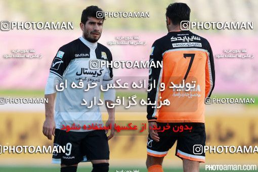 306197, Tehran, [*parameter:4*], لیگ برتر فوتبال ایران، Persian Gulf Cup، Week 17، Second Leg، Saipa 1 v 0 Rah Ahan on 2015/12/31 at Shahid Dastgerdi Stadium