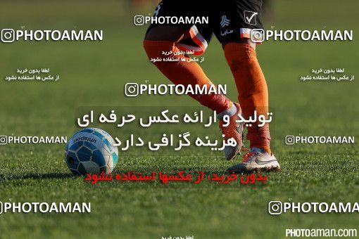 306101, Tehran, [*parameter:4*], لیگ برتر فوتبال ایران، Persian Gulf Cup، Week 17، Second Leg، Saipa 1 v 0 Rah Ahan on 2015/12/31 at Shahid Dastgerdi Stadium