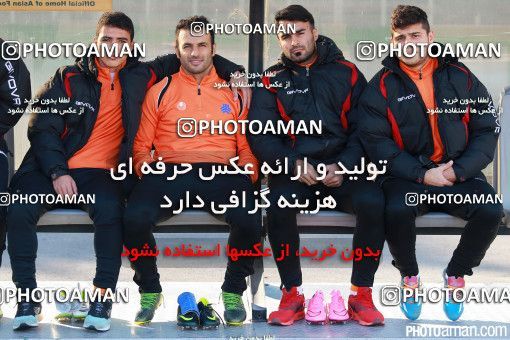 306039, Tehran, [*parameter:4*], لیگ برتر فوتبال ایران، Persian Gulf Cup، Week 17، Second Leg، Saipa 1 v 0 Rah Ahan on 2015/12/31 at Shahid Dastgerdi Stadium