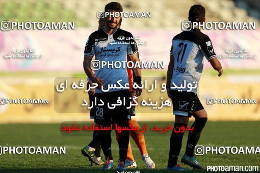 306134, Tehran, [*parameter:4*], لیگ برتر فوتبال ایران، Persian Gulf Cup، Week 17، Second Leg، Saipa 1 v 0 Rah Ahan on 2015/12/31 at Shahid Dastgerdi Stadium