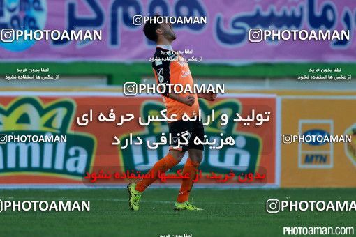 306216, Tehran, [*parameter:4*], لیگ برتر فوتبال ایران، Persian Gulf Cup، Week 17، Second Leg، Saipa 1 v 0 Rah Ahan on 2015/12/31 at Shahid Dastgerdi Stadium