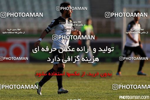 306093, Tehran, [*parameter:4*], لیگ برتر فوتبال ایران، Persian Gulf Cup، Week 17، Second Leg، Saipa 1 v 0 Rah Ahan on 2015/12/31 at Shahid Dastgerdi Stadium